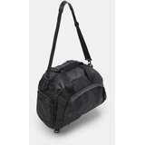 Sinsay - Sportska torba | shoptok.hr