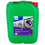  TTC Sred.za veš Perikim C 25kg Cijene