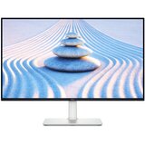 Dell Monitor DELL S-series S2725HS 27", 1920x1080, FHD, 100Hz, IPS Antiglare, 16:9, 1500:1, 300 cd/m2, 8ms/5ms/4ms, 178/178, 2xHDMI, | Eponuda.ba