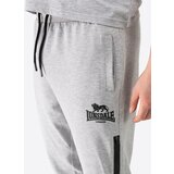 Lonsdale Men's jogging pants regular fit | Shoptok.si