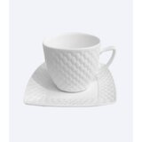  Set šoljica 6/1 Cene