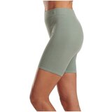 Adidas Hlače 3/4, 7/8 4A2H32707 Zelena | Shoptok.si