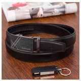 Beltimore A4674145 sarena | shoptok.hr