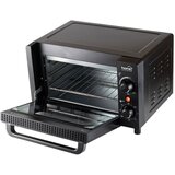 Olimp Sport Mini pećnica sa tajmerom 1050W HG-MS10 | ePonuda.com