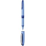 Schneider one hybrid roler olovka 0.3mm - odaberite boju plava ( 196158 ) | ePonuda.com