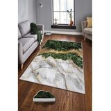 Conceptum Hypnose Hmnt780 multicolor carpet (120 x 180) | ePonuda.com