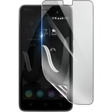 3mk hidrogelna zaš?ita zaslona pred udarci za wiko jerry, prozorno, (21139794) | Shoptok.si