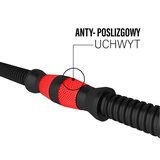  Sgp40 kompozitni set šipke i bučica 40 kg hms | shoptok.hr