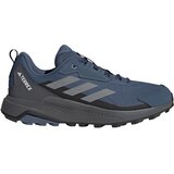Adidas patike terrex anylander za muškarce | ePonuda.com
