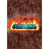  Iron Commando: Koutetsu no Senshi Steam Key GLOBAL | ePonuda.com