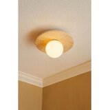 Opviq luster Tor-Tun, 1 × G9, bež / beli Cene