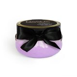 MY NASHE Nashe Cosmetics Maslac za tijelo Grapes | shoptok.hr