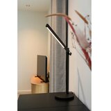 Osram prigušiva LED stona lampa PANAN LED/7W/230V | Eponuda.com