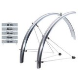 Sks touring 28" blatobran sivi p+z alu ( 180011 ) | ePonuda.com