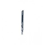 Bosch List ubodne pile U111C Cijene