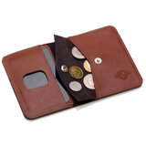 Solier SW16 Smeđa | shoptok.hr