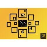  Zidni sat OTTO NH004 (zidni satovi) | shoptok.hr