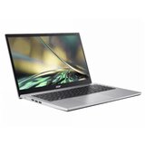 Acer laptop aspire A315-59 noOS/15.6