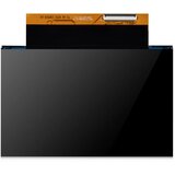 Aldor Elegoo Mars 5 Ultra LCD Screen | Eponuda.com