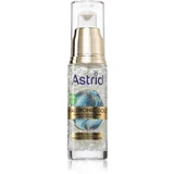 Hyaluronic Gold serum za lice protiv bora 30 ml