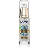 Astrid Hyaluronic Gold serum za obraz proti gubam 30 ml | Shoptok.si