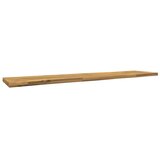  Pravokutni stolni vrh 160 x 40 x 3 cm Pravokutni - Bijela 90 x 55 x 3 5 cm Živi rub 2 strane | shoptok.hr