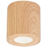  Brilagi - LED RGBW kupatilsko svetlo MIA, prigušiva, 1xGU10/6W/230V 84x80 mm IP44 | Eponuda.com