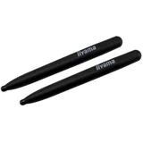 Stylus Rysiki STYLUS-P08 z ergonomskim dizajnom, (5000540388)
