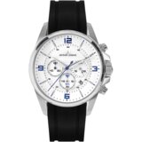  ROČNA URA J.LEMANS 1-2118B | Shoptok.si