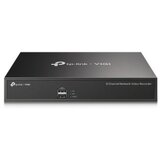 Tp-link VIGI 8-kanalni mrežni video snemalnik 24/7 | Shoptok.si
