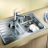 Blanco 514238 žična košara za pomivalno korito | Shoptok.si