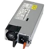 ThinkSystem 1100W 230V Titanium Hot-Swap Gen2 Power Supply – SR630 v2, SR650 v2