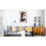  Slika - The Mysterious Lady 80x120 | shoptok.hr