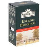 Ahmad Tea Ahmad Čaj English Breakfast 100 gr | ePonuda.com