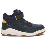 Joma Visoke superge JTORCW2503V pisana Cene