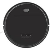  Robot, usisavač, Wifi, HEPA filter | Eponuda.ba