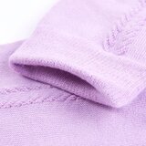  Dječje čarape 5 pari EU 30 - 34 | shoptok.hr