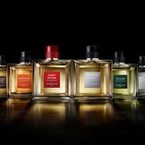Guerlain L'Homme Idéal poklon set limitirana serija za muškarce 1 kom | shoptok.hr