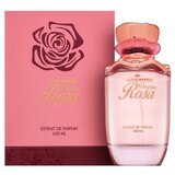 Al Haramain Vergine Rosa čisti parfum unisex 100 ml | Shoptok.si