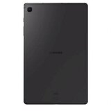 Samsung Galaxy Tab S6 Lite OctaC, 4GB/64GB, WiFi, SM-P613NZAASIO | shoptok.hr