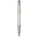Parker nalivpero royal urban premium pearl ct ( PK31609 ) | Eponuda.com