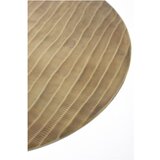 Light & Living Okrugli pomoćni stol ø 40 cm Janna – | shoptok.hr