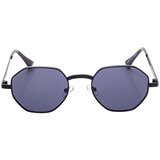 YESSS! naočare za sunce 2225 | ePonuda.com