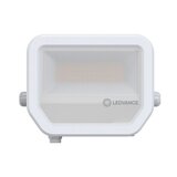 Ledvance LED reflektor, Dnevno svetlo, 17W Cene