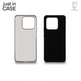 Just In Case 2u1 Extra case MIX paket maski za telefon CRNI za Xiaomi 13 Pro Cene