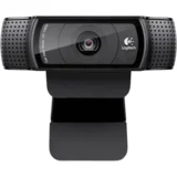 Logitech Web kamera HD PRO Webcam C920 960-001055