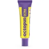 Lepak 40g extra unl-0971