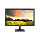 LG 23,5 24MK400H-B HDMI Cijene