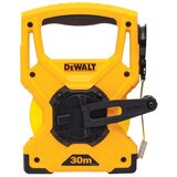 Dewalt merna traka, 30m ( DWHT34218-0 ) | Eponuda.com