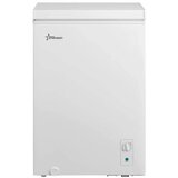 Starcrest zamrzovalna skrinja SCF-99WHE | Shoptok.si
